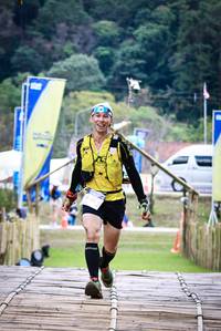 BIB: 
                            <button type="button" onclick="openModal(18967007)" class="btn btn-primary btn-sm float-right btn-popup" data-toggle="modal" data-target=".modal-high-quality">
                        <i class="fas fa-shopping-cart"></i> Add to Cart
                    </button>
                                            <button type="button" onclick="isThisMe(18967007, true)" class="btn btn-success btn-sm float-right btn-popup btn-isme hidden" data-toggle="tooltip" data-placement="bottom" title="นี่คือรูปของคุณใช่ไหม คลิกที่นี่เพื่อเอาเข้าอัลบั้ม">
                        <i class="fas fa-plus"></i> Add to album
                    </button>
                    <button type="button" onclick="isThisMe(18967007, false)" class="btn btn-warning btn-sm float-right btn-popup btn-isnotme hidden">
                        <i class="fas fa-ban"></i> Remove from album
                    </button>