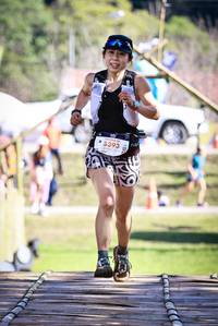 BIB: 5393
                            <button type="button" onclick="openModal(18967672)" class="btn btn-primary btn-sm float-right btn-popup" data-toggle="modal" data-target=".modal-high-quality">
                        <i class="fas fa-shopping-cart"></i> Add to Cart
                    </button>
                                            <button type="button" onclick="isThisMe(18967672, true)" class="btn btn-success btn-sm float-right btn-popup btn-isme hidden" data-toggle="tooltip" data-placement="bottom" title="นี่คือรูปของคุณใช่ไหม คลิกที่นี่เพื่อเอาเข้าอัลบั้ม">
                        <i class="fas fa-plus"></i> Add to album
                    </button>
                    <button type="button" onclick="isThisMe(18967672, false)" class="btn btn-warning btn-sm float-right btn-popup btn-isnotme hidden">
                        <i class="fas fa-ban"></i> Remove from album
                    </button>