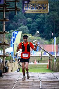 BIB: 5012, 44155, 2022
                            <button type="button" onclick="openModal(18967085)" class="btn btn-primary btn-sm float-right btn-popup" data-toggle="modal" data-target=".modal-high-quality">
                        <i class="fas fa-shopping-cart"></i> Add to Cart
                    </button>
                                            <button type="button" onclick="isThisMe(18967085, true)" class="btn btn-success btn-sm float-right btn-popup btn-isme hidden" data-toggle="tooltip" data-placement="bottom" title="นี่คือรูปของคุณใช่ไหม คลิกที่นี่เพื่อเอาเข้าอัลบั้ม">
                        <i class="fas fa-plus"></i> Add to album
                    </button>
                    <button type="button" onclick="isThisMe(18967085, false)" class="btn btn-warning btn-sm float-right btn-popup btn-isnotme hidden">
                        <i class="fas fa-ban"></i> Remove from album
                    </button>