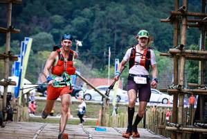 BIB: 5081
                            <button type="button" onclick="openModal(18967335)" class="btn btn-primary btn-sm float-right btn-popup" data-toggle="modal" data-target=".modal-high-quality">
                        <i class="fas fa-shopping-cart"></i> Add to Cart
                    </button>
                                            <button type="button" onclick="isThisMe(18967335, true)" class="btn btn-success btn-sm float-right btn-popup btn-isme hidden" data-toggle="tooltip" data-placement="bottom" title="นี่คือรูปของคุณใช่ไหม คลิกที่นี่เพื่อเอาเข้าอัลบั้ม">
                        <i class="fas fa-plus"></i> Add to album
                    </button>
                    <button type="button" onclick="isThisMe(18967335, false)" class="btn btn-warning btn-sm float-right btn-popup btn-isnotme hidden">
                        <i class="fas fa-ban"></i> Remove from album
                    </button>