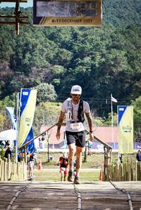 BIB: 2022, 6426, 168, 
                            <button type="button" onclick="openModal(18966803)" class="btn btn-primary btn-sm float-right btn-popup" data-toggle="modal" data-target=".modal-high-quality">
                        <i class="fas fa-shopping-cart"></i> Add to Cart
                    </button>
                                            <button type="button" onclick="isThisMe(18966803, true)" class="btn btn-success btn-sm float-right btn-popup btn-isme hidden" data-toggle="tooltip" data-placement="bottom" title="นี่คือรูปของคุณใช่ไหม คลิกที่นี่เพื่อเอาเข้าอัลบั้ม">
                        <i class="fas fa-plus"></i> Add to album
                    </button>
                    <button type="button" onclick="isThisMe(18966803, false)" class="btn btn-warning btn-sm float-right btn-popup btn-isnotme hidden">
                        <i class="fas fa-ban"></i> Remove from album
                    </button>