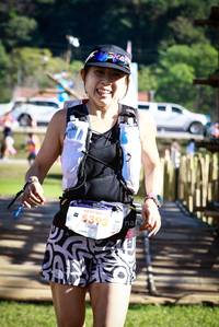 BIB: 
                            <button type="button" onclick="openModal(18967679)" class="btn btn-primary btn-sm float-right btn-popup" data-toggle="modal" data-target=".modal-high-quality">
                        <i class="fas fa-shopping-cart"></i> Add to Cart
                    </button>
                                            <button type="button" onclick="isThisMe(18967679, true)" class="btn btn-success btn-sm float-right btn-popup btn-isme hidden" data-toggle="tooltip" data-placement="bottom" title="นี่คือรูปของคุณใช่ไหม คลิกที่นี่เพื่อเอาเข้าอัลบั้ม">
                        <i class="fas fa-plus"></i> Add to album
                    </button>
                    <button type="button" onclick="isThisMe(18967679, false)" class="btn btn-warning btn-sm float-right btn-popup btn-isnotme hidden">
                        <i class="fas fa-ban"></i> Remove from album
                    </button>