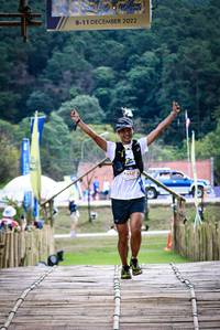 BIB: 41415, 2022, 6437
                            <button type="button" onclick="openModal(18967162)" class="btn btn-primary btn-sm float-right btn-popup" data-toggle="modal" data-target=".modal-high-quality">
                        <i class="fas fa-shopping-cart"></i> Add to Cart
                    </button>
                                            <button type="button" onclick="isThisMe(18967162, true)" class="btn btn-success btn-sm float-right btn-popup btn-isme hidden" data-toggle="tooltip" data-placement="bottom" title="นี่คือรูปของคุณใช่ไหม คลิกที่นี่เพื่อเอาเข้าอัลบั้ม">
                        <i class="fas fa-plus"></i> Add to album
                    </button>
                    <button type="button" onclick="isThisMe(18967162, false)" class="btn btn-warning btn-sm float-right btn-popup btn-isnotme hidden">
                        <i class="fas fa-ban"></i> Remove from album
                    </button>