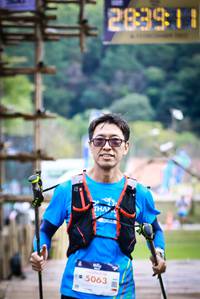 BIB: 5063
                            <button type="button" onclick="openModal(18967042)" class="btn btn-primary btn-sm float-right btn-popup" data-toggle="modal" data-target=".modal-high-quality">
                        <i class="fas fa-shopping-cart"></i> Add to Cart
                    </button>
                                            <button type="button" onclick="isThisMe(18967042, true)" class="btn btn-success btn-sm float-right btn-popup btn-isme hidden" data-toggle="tooltip" data-placement="bottom" title="นี่คือรูปของคุณใช่ไหม คลิกที่นี่เพื่อเอาเข้าอัลบั้ม">
                        <i class="fas fa-plus"></i> Add to album
                    </button>
                    <button type="button" onclick="isThisMe(18967042, false)" class="btn btn-warning btn-sm float-right btn-popup btn-isnotme hidden">
                        <i class="fas fa-ban"></i> Remove from album
                    </button>