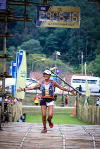 BIB: 30135, 2022
                            <button type="button" onclick="openModal(18967376)" class="btn btn-primary btn-sm float-right btn-popup" data-toggle="modal" data-target=".modal-high-quality">
                        <i class="fas fa-shopping-cart"></i> Add to Cart
                    </button>
                                            <button type="button" onclick="isThisMe(18967376, true)" class="btn btn-success btn-sm float-right btn-popup btn-isme hidden" data-toggle="tooltip" data-placement="bottom" title="นี่คือรูปของคุณใช่ไหม คลิกที่นี่เพื่อเอาเข้าอัลบั้ม">
                        <i class="fas fa-plus"></i> Add to album
                    </button>
                    <button type="button" onclick="isThisMe(18967376, false)" class="btn btn-warning btn-sm float-right btn-popup btn-isnotme hidden">
                        <i class="fas fa-ban"></i> Remove from album
                    </button>