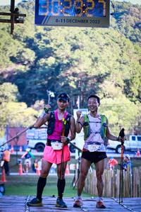 BIB: 2022
                            <button type="button" onclick="openModal(18967945)" class="btn btn-primary btn-sm float-right btn-popup" data-toggle="modal" data-target=".modal-high-quality">
                        <i class="fas fa-shopping-cart"></i> Add to Cart
                    </button>
                                            <button type="button" onclick="isThisMe(18967945, true)" class="btn btn-success btn-sm float-right btn-popup btn-isme hidden" data-toggle="tooltip" data-placement="bottom" title="นี่คือรูปของคุณใช่ไหม คลิกที่นี่เพื่อเอาเข้าอัลบั้ม">
                        <i class="fas fa-plus"></i> Add to album
                    </button>
                    <button type="button" onclick="isThisMe(18967945, false)" class="btn btn-warning btn-sm float-right btn-popup btn-isnotme hidden">
                        <i class="fas fa-ban"></i> Remove from album
                    </button>