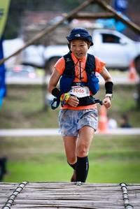 BIB: 5046
                            <button type="button" onclick="openModal(18967072)" class="btn btn-primary btn-sm float-right btn-popup" data-toggle="modal" data-target=".modal-high-quality">
                        <i class="fas fa-shopping-cart"></i> Add to Cart
                    </button>
                                            <button type="button" onclick="isThisMe(18967072, true)" class="btn btn-success btn-sm float-right btn-popup btn-isme hidden" data-toggle="tooltip" data-placement="bottom" title="นี่คือรูปของคุณใช่ไหม คลิกที่นี่เพื่อเอาเข้าอัลบั้ม">
                        <i class="fas fa-plus"></i> Add to album
                    </button>
                    <button type="button" onclick="isThisMe(18967072, false)" class="btn btn-warning btn-sm float-right btn-popup btn-isnotme hidden">
                        <i class="fas fa-ban"></i> Remove from album
                    </button>