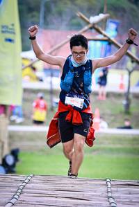 BIB: 301, 5050
                            <button type="button" onclick="openModal(18967389)" class="btn btn-primary btn-sm float-right btn-popup" data-toggle="modal" data-target=".modal-high-quality">
                        <i class="fas fa-shopping-cart"></i> Add to Cart
                    </button>
                                            <button type="button" onclick="isThisMe(18967389, true)" class="btn btn-success btn-sm float-right btn-popup btn-isme hidden" data-toggle="tooltip" data-placement="bottom" title="นี่คือรูปของคุณใช่ไหม คลิกที่นี่เพื่อเอาเข้าอัลบั้ม">
                        <i class="fas fa-plus"></i> Add to album
                    </button>
                    <button type="button" onclick="isThisMe(18967389, false)" class="btn btn-warning btn-sm float-right btn-popup btn-isnotme hidden">
                        <i class="fas fa-ban"></i> Remove from album
                    </button>