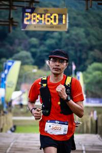 BIB: 284601, 5012
                            <button type="button" onclick="openModal(18967088)" class="btn btn-primary btn-sm float-right btn-popup" data-toggle="modal" data-target=".modal-high-quality">
                        <i class="fas fa-shopping-cart"></i> Add to Cart
                    </button>
                                            <button type="button" onclick="isThisMe(18967088, true)" class="btn btn-success btn-sm float-right btn-popup btn-isme hidden" data-toggle="tooltip" data-placement="bottom" title="นี่คือรูปของคุณใช่ไหม คลิกที่นี่เพื่อเอาเข้าอัลบั้ม">
                        <i class="fas fa-plus"></i> Add to album
                    </button>
                    <button type="button" onclick="isThisMe(18967088, false)" class="btn btn-warning btn-sm float-right btn-popup btn-isnotme hidden">
                        <i class="fas fa-ban"></i> Remove from album
                    </button>