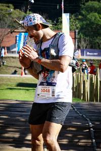 BIB: 5048
                            <button type="button" onclick="openModal(18967618)" class="btn btn-primary btn-sm float-right btn-popup" data-toggle="modal" data-target=".modal-high-quality">
                        <i class="fas fa-shopping-cart"></i> Add to Cart
                    </button>
                                            <button type="button" onclick="isThisMe(18967618, true)" class="btn btn-success btn-sm float-right btn-popup btn-isme hidden" data-toggle="tooltip" data-placement="bottom" title="นี่คือรูปของคุณใช่ไหม คลิกที่นี่เพื่อเอาเข้าอัลบั้ม">
                        <i class="fas fa-plus"></i> Add to album
                    </button>
                    <button type="button" onclick="isThisMe(18967618, false)" class="btn btn-warning btn-sm float-right btn-popup btn-isnotme hidden">
                        <i class="fas fa-ban"></i> Remove from album
                    </button>