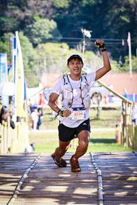 BIB: 5089
                            <button type="button" onclick="openModal(18967641)" class="btn btn-primary btn-sm float-right btn-popup" data-toggle="modal" data-target=".modal-high-quality">
                        <i class="fas fa-shopping-cart"></i> Add to Cart
                    </button>
                                            <button type="button" onclick="isThisMe(18967641, true)" class="btn btn-success btn-sm float-right btn-popup btn-isme hidden" data-toggle="tooltip" data-placement="bottom" title="นี่คือรูปของคุณใช่ไหม คลิกที่นี่เพื่อเอาเข้าอัลบั้ม">
                        <i class="fas fa-plus"></i> Add to album
                    </button>
                    <button type="button" onclick="isThisMe(18967641, false)" class="btn btn-warning btn-sm float-right btn-popup btn-isnotme hidden">
                        <i class="fas fa-ban"></i> Remove from album
                    </button>