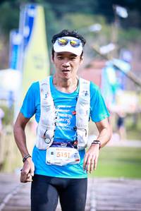 BIB: 5151
                            <button type="button" onclick="openModal(18967491)" class="btn btn-primary btn-sm float-right btn-popup" data-toggle="modal" data-target=".modal-high-quality">
                        <i class="fas fa-shopping-cart"></i> Add to Cart
                    </button>
                                            <button type="button" onclick="isThisMe(18967491, true)" class="btn btn-success btn-sm float-right btn-popup btn-isme hidden" data-toggle="tooltip" data-placement="bottom" title="นี่คือรูปของคุณใช่ไหม คลิกที่นี่เพื่อเอาเข้าอัลบั้ม">
                        <i class="fas fa-plus"></i> Add to album
                    </button>
                    <button type="button" onclick="isThisMe(18967491, false)" class="btn btn-warning btn-sm float-right btn-popup btn-isnotme hidden">
                        <i class="fas fa-ban"></i> Remove from album
                    </button>