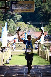 BIB: 3441, 5148, 2022
                            <button type="button" onclick="openModal(18967669)" class="btn btn-primary btn-sm float-right btn-popup" data-toggle="modal" data-target=".modal-high-quality">
                        <i class="fas fa-shopping-cart"></i> Add to Cart
                    </button>
                                            <button type="button" onclick="isThisMe(18967669, true)" class="btn btn-success btn-sm float-right btn-popup btn-isme hidden" data-toggle="tooltip" data-placement="bottom" title="นี่คือรูปของคุณใช่ไหม คลิกที่นี่เพื่อเอาเข้าอัลบั้ม">
                        <i class="fas fa-plus"></i> Add to album
                    </button>
                    <button type="button" onclick="isThisMe(18967669, false)" class="btn btn-warning btn-sm float-right btn-popup btn-isnotme hidden">
                        <i class="fas fa-ban"></i> Remove from album
                    </button>