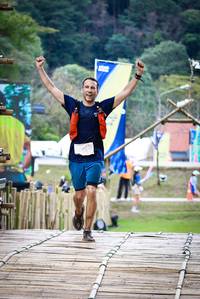 BIB: 
                            <button type="button" onclick="openModal(18966904)" class="btn btn-primary btn-sm float-right btn-popup" data-toggle="modal" data-target=".modal-high-quality">
                        <i class="fas fa-shopping-cart"></i> Add to Cart
                    </button>
                                            <button type="button" onclick="isThisMe(18966904, true)" class="btn btn-success btn-sm float-right btn-popup btn-isme hidden" data-toggle="tooltip" data-placement="bottom" title="นี่คือรูปของคุณใช่ไหม คลิกที่นี่เพื่อเอาเข้าอัลบั้ม">
                        <i class="fas fa-plus"></i> Add to album
                    </button>
                    <button type="button" onclick="isThisMe(18966904, false)" class="btn btn-warning btn-sm float-right btn-popup btn-isnotme hidden">
                        <i class="fas fa-ban"></i> Remove from album
                    </button>