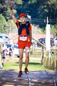 BIB: 5044
                            <button type="button" onclick="openModal(18967690)" class="btn btn-primary btn-sm float-right btn-popup" data-toggle="modal" data-target=".modal-high-quality">
                        <i class="fas fa-shopping-cart"></i> Add to Cart
                    </button>
                                            <button type="button" onclick="isThisMe(18967690, true)" class="btn btn-success btn-sm float-right btn-popup btn-isme hidden" data-toggle="tooltip" data-placement="bottom" title="นี่คือรูปของคุณใช่ไหม คลิกที่นี่เพื่อเอาเข้าอัลบั้ม">
                        <i class="fas fa-plus"></i> Add to album
                    </button>
                    <button type="button" onclick="isThisMe(18967690, false)" class="btn btn-warning btn-sm float-right btn-popup btn-isnotme hidden">
                        <i class="fas fa-ban"></i> Remove from album
                    </button>