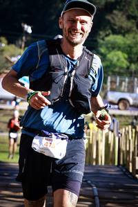 BIB: 415
                            <button type="button" onclick="openModal(18967732)" class="btn btn-primary btn-sm float-right btn-popup" data-toggle="modal" data-target=".modal-high-quality">
                        <i class="fas fa-shopping-cart"></i> Add to Cart
                    </button>
                                            <button type="button" onclick="isThisMe(18967732, true)" class="btn btn-success btn-sm float-right btn-popup btn-isme hidden" data-toggle="tooltip" data-placement="bottom" title="นี่คือรูปของคุณใช่ไหม คลิกที่นี่เพื่อเอาเข้าอัลบั้ม">
                        <i class="fas fa-plus"></i> Add to album
                    </button>
                    <button type="button" onclick="isThisMe(18967732, false)" class="btn btn-warning btn-sm float-right btn-popup btn-isnotme hidden">
                        <i class="fas fa-ban"></i> Remove from album
                    </button>