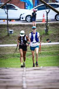 BIB: 5002
                            <button type="button" onclick="openModal(18967426)" class="btn btn-primary btn-sm float-right btn-popup" data-toggle="modal" data-target=".modal-high-quality">
                        <i class="fas fa-shopping-cart"></i> Add to Cart
                    </button>
                                            <button type="button" onclick="isThisMe(18967426, true)" class="btn btn-success btn-sm float-right btn-popup btn-isme hidden" data-toggle="tooltip" data-placement="bottom" title="นี่คือรูปของคุณใช่ไหม คลิกที่นี่เพื่อเอาเข้าอัลบั้ม">
                        <i class="fas fa-plus"></i> Add to album
                    </button>
                    <button type="button" onclick="isThisMe(18967426, false)" class="btn btn-warning btn-sm float-right btn-popup btn-isnotme hidden">
                        <i class="fas fa-ban"></i> Remove from album
                    </button>