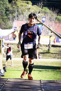 BIB: 5053
                            <button type="button" onclick="openModal(18967619)" class="btn btn-primary btn-sm float-right btn-popup" data-toggle="modal" data-target=".modal-high-quality">
                        <i class="fas fa-shopping-cart"></i> Add to Cart
                    </button>
                                            <button type="button" onclick="isThisMe(18967619, true)" class="btn btn-success btn-sm float-right btn-popup btn-isme hidden" data-toggle="tooltip" data-placement="bottom" title="นี่คือรูปของคุณใช่ไหม คลิกที่นี่เพื่อเอาเข้าอัลบั้ม">
                        <i class="fas fa-plus"></i> Add to album
                    </button>
                    <button type="button" onclick="isThisMe(18967619, false)" class="btn btn-warning btn-sm float-right btn-popup btn-isnotme hidden">
                        <i class="fas fa-ban"></i> Remove from album
                    </button>