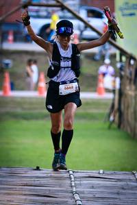 BIB: 8999
                            <button type="button" onclick="openModal(18967958)" class="btn btn-primary btn-sm float-right btn-popup" data-toggle="modal" data-target=".modal-high-quality">
                        <i class="fas fa-shopping-cart"></i> Add to Cart
                    </button>
                                            <button type="button" onclick="isThisMe(18967958, true)" class="btn btn-success btn-sm float-right btn-popup btn-isme hidden" data-toggle="tooltip" data-placement="bottom" title="นี่คือรูปของคุณใช่ไหม คลิกที่นี่เพื่อเอาเข้าอัลบั้ม">
                        <i class="fas fa-plus"></i> Add to album
                    </button>
                    <button type="button" onclick="isThisMe(18967958, false)" class="btn btn-warning btn-sm float-right btn-popup btn-isnotme hidden">
                        <i class="fas fa-ban"></i> Remove from album
                    </button>