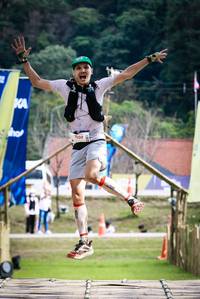 BIB: 5039
                            <button type="button" onclick="openModal(18967022)" class="btn btn-primary btn-sm float-right btn-popup" data-toggle="modal" data-target=".modal-high-quality">
                        <i class="fas fa-shopping-cart"></i> Add to Cart
                    </button>
                                            <button type="button" onclick="isThisMe(18967022, true)" class="btn btn-success btn-sm float-right btn-popup btn-isme hidden" data-toggle="tooltip" data-placement="bottom" title="นี่คือรูปของคุณใช่ไหม คลิกที่นี่เพื่อเอาเข้าอัลบั้ม">
                        <i class="fas fa-plus"></i> Add to album
                    </button>
                    <button type="button" onclick="isThisMe(18967022, false)" class="btn btn-warning btn-sm float-right btn-popup btn-isnotme hidden">
                        <i class="fas fa-ban"></i> Remove from album
                    </button>