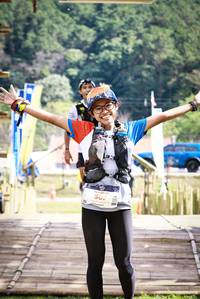 BIB: 507
                            <button type="button" onclick="openModal(18966714)" class="btn btn-primary btn-sm float-right btn-popup" data-toggle="modal" data-target=".modal-high-quality">
                        <i class="fas fa-shopping-cart"></i> Add to Cart
                    </button>
                                            <button type="button" onclick="isThisMe(18966714, true)" class="btn btn-success btn-sm float-right btn-popup btn-isme hidden" data-toggle="tooltip" data-placement="bottom" title="นี่คือรูปของคุณใช่ไหม คลิกที่นี่เพื่อเอาเข้าอัลบั้ม">
                        <i class="fas fa-plus"></i> Add to album
                    </button>
                    <button type="button" onclick="isThisMe(18966714, false)" class="btn btn-warning btn-sm float-right btn-popup btn-isnotme hidden">
                        <i class="fas fa-ban"></i> Remove from album
                    </button>