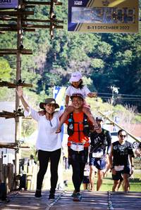 BIB: 2700, 2022, 3027
                            <button type="button" onclick="openModal(18967754)" class="btn btn-primary btn-sm float-right btn-popup" data-toggle="modal" data-target=".modal-high-quality">
                        <i class="fas fa-shopping-cart"></i> Add to Cart
                    </button>
                                            <button type="button" onclick="isThisMe(18967754, true)" class="btn btn-success btn-sm float-right btn-popup btn-isme hidden" data-toggle="tooltip" data-placement="bottom" title="นี่คือรูปของคุณใช่ไหม คลิกที่นี่เพื่อเอาเข้าอัลบั้ม">
                        <i class="fas fa-plus"></i> Add to album
                    </button>
                    <button type="button" onclick="isThisMe(18967754, false)" class="btn btn-warning btn-sm float-right btn-popup btn-isnotme hidden">
                        <i class="fas fa-ban"></i> Remove from album
                    </button>