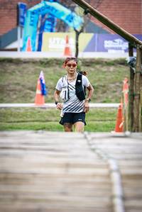 BIB: 
                            <button type="button" onclick="openModal(18966876)" class="btn btn-primary btn-sm float-right btn-popup" data-toggle="modal" data-target=".modal-high-quality">
                        <i class="fas fa-shopping-cart"></i> Add to Cart
                    </button>
                                            <button type="button" onclick="isThisMe(18966876, true)" class="btn btn-success btn-sm float-right btn-popup btn-isme hidden" data-toggle="tooltip" data-placement="bottom" title="นี่คือรูปของคุณใช่ไหม คลิกที่นี่เพื่อเอาเข้าอัลบั้ม">
                        <i class="fas fa-plus"></i> Add to album
                    </button>
                    <button type="button" onclick="isThisMe(18966876, false)" class="btn btn-warning btn-sm float-right btn-popup btn-isnotme hidden">
                        <i class="fas fa-ban"></i> Remove from album
                    </button>