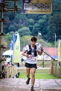 BIB: 200, 2022, 6465
                            <button type="button" onclick="openModal(18967198)" class="btn btn-primary btn-sm float-right btn-popup" data-toggle="modal" data-target=".modal-high-quality">
                        <i class="fas fa-shopping-cart"></i> Add to Cart
                    </button>
                                            <button type="button" onclick="isThisMe(18967198, true)" class="btn btn-success btn-sm float-right btn-popup btn-isme hidden" data-toggle="tooltip" data-placement="bottom" title="นี่คือรูปของคุณใช่ไหม คลิกที่นี่เพื่อเอาเข้าอัลบั้ม">
                        <i class="fas fa-plus"></i> Add to album
                    </button>
                    <button type="button" onclick="isThisMe(18967198, false)" class="btn btn-warning btn-sm float-right btn-popup btn-isnotme hidden">
                        <i class="fas fa-ban"></i> Remove from album
                    </button>