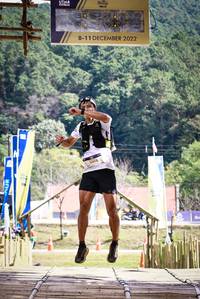 BIB: 2022, 5018
                            <button type="button" onclick="openModal(18966725)" class="btn btn-primary btn-sm float-right btn-popup" data-toggle="modal" data-target=".modal-high-quality">
                        <i class="fas fa-shopping-cart"></i> Add to Cart
                    </button>
                                            <button type="button" onclick="isThisMe(18966725, true)" class="btn btn-success btn-sm float-right btn-popup btn-isme hidden" data-toggle="tooltip" data-placement="bottom" title="นี่คือรูปของคุณใช่ไหม คลิกที่นี่เพื่อเอาเข้าอัลบั้ม">
                        <i class="fas fa-plus"></i> Add to album
                    </button>
                    <button type="button" onclick="isThisMe(18966725, false)" class="btn btn-warning btn-sm float-right btn-popup btn-isnotme hidden">
                        <i class="fas fa-ban"></i> Remove from album
                    </button>