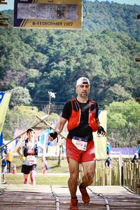 BIB: 2022, 6515, 
                            <button type="button" onclick="openModal(18966813)" class="btn btn-primary btn-sm float-right btn-popup" data-toggle="modal" data-target=".modal-high-quality">
                        <i class="fas fa-shopping-cart"></i> Add to Cart
                    </button>
                                            <button type="button" onclick="isThisMe(18966813, true)" class="btn btn-success btn-sm float-right btn-popup btn-isme hidden" data-toggle="tooltip" data-placement="bottom" title="นี่คือรูปของคุณใช่ไหม คลิกที่นี่เพื่อเอาเข้าอัลบั้ม">
                        <i class="fas fa-plus"></i> Add to album
                    </button>
                    <button type="button" onclick="isThisMe(18966813, false)" class="btn btn-warning btn-sm float-right btn-popup btn-isnotme hidden">
                        <i class="fas fa-ban"></i> Remove from album
                    </button>