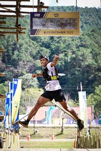 BIB: 18425, 2022
                            <button type="button" onclick="openModal(18966732)" class="btn btn-primary btn-sm float-right btn-popup" data-toggle="modal" data-target=".modal-high-quality">
                        <i class="fas fa-shopping-cart"></i> Add to Cart
                    </button>
                                            <button type="button" onclick="isThisMe(18966732, true)" class="btn btn-success btn-sm float-right btn-popup btn-isme hidden" data-toggle="tooltip" data-placement="bottom" title="นี่คือรูปของคุณใช่ไหม คลิกที่นี่เพื่อเอาเข้าอัลบั้ม">
                        <i class="fas fa-plus"></i> Add to album
                    </button>
                    <button type="button" onclick="isThisMe(18966732, false)" class="btn btn-warning btn-sm float-right btn-popup btn-isnotme hidden">
                        <i class="fas fa-ban"></i> Remove from album
                    </button>