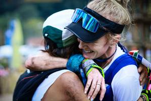 BIB: 
                            <button type="button" onclick="openModal(18967455)" class="btn btn-primary btn-sm float-right btn-popup" data-toggle="modal" data-target=".modal-high-quality">
                        <i class="fas fa-shopping-cart"></i> Add to Cart
                    </button>
                                            <button type="button" onclick="isThisMe(18967455, true)" class="btn btn-success btn-sm float-right btn-popup btn-isme hidden" data-toggle="tooltip" data-placement="bottom" title="นี่คือรูปของคุณใช่ไหม คลิกที่นี่เพื่อเอาเข้าอัลบั้ม">
                        <i class="fas fa-plus"></i> Add to album
                    </button>
                    <button type="button" onclick="isThisMe(18967455, false)" class="btn btn-warning btn-sm float-right btn-popup btn-isnotme hidden">
                        <i class="fas fa-ban"></i> Remove from album
                    </button>