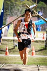 BIB: 6329
                            <button type="button" onclick="openModal(18966775)" class="btn btn-primary btn-sm float-right btn-popup" data-toggle="modal" data-target=".modal-high-quality">
                        <i class="fas fa-shopping-cart"></i> Add to Cart
                    </button>
                                            <button type="button" onclick="isThisMe(18966775, true)" class="btn btn-success btn-sm float-right btn-popup btn-isme hidden" data-toggle="tooltip" data-placement="bottom" title="นี่คือรูปของคุณใช่ไหม คลิกที่นี่เพื่อเอาเข้าอัลบั้ม">
                        <i class="fas fa-plus"></i> Add to album
                    </button>
                    <button type="button" onclick="isThisMe(18966775, false)" class="btn btn-warning btn-sm float-right btn-popup btn-isnotme hidden">
                        <i class="fas fa-ban"></i> Remove from album
                    </button>