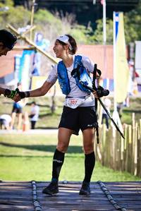 BIB: 107, 
                            <button type="button" onclick="openModal(18967809)" class="btn btn-primary btn-sm float-right btn-popup" data-toggle="modal" data-target=".modal-high-quality">
                        <i class="fas fa-shopping-cart"></i> Add to Cart
                    </button>
                                            <button type="button" onclick="isThisMe(18967809, true)" class="btn btn-success btn-sm float-right btn-popup btn-isme hidden" data-toggle="tooltip" data-placement="bottom" title="นี่คือรูปของคุณใช่ไหม คลิกที่นี่เพื่อเอาเข้าอัลบั้ม">
                        <i class="fas fa-plus"></i> Add to album
                    </button>
                    <button type="button" onclick="isThisMe(18967809, false)" class="btn btn-warning btn-sm float-right btn-popup btn-isnotme hidden">
                        <i class="fas fa-ban"></i> Remove from album
                    </button>