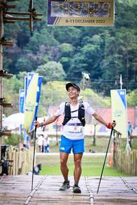 BIB: 2022
                            <button type="button" onclick="openModal(18967054)" class="btn btn-primary btn-sm float-right btn-popup" data-toggle="modal" data-target=".modal-high-quality">
                        <i class="fas fa-shopping-cart"></i> Add to Cart
                    </button>
                                            <button type="button" onclick="isThisMe(18967054, true)" class="btn btn-success btn-sm float-right btn-popup btn-isme hidden" data-toggle="tooltip" data-placement="bottom" title="นี่คือรูปของคุณใช่ไหม คลิกที่นี่เพื่อเอาเข้าอัลบั้ม">
                        <i class="fas fa-plus"></i> Add to album
                    </button>
                    <button type="button" onclick="isThisMe(18967054, false)" class="btn btn-warning btn-sm float-right btn-popup btn-isnotme hidden">
                        <i class="fas fa-ban"></i> Remove from album
                    </button>