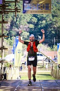 BIB: 2015, 2022, 410
                            <button type="button" onclick="openModal(18967734)" class="btn btn-primary btn-sm float-right btn-popup" data-toggle="modal" data-target=".modal-high-quality">
                        <i class="fas fa-shopping-cart"></i> Add to Cart
                    </button>
                                            <button type="button" onclick="isThisMe(18967734, true)" class="btn btn-success btn-sm float-right btn-popup btn-isme hidden" data-toggle="tooltip" data-placement="bottom" title="นี่คือรูปของคุณใช่ไหม คลิกที่นี่เพื่อเอาเข้าอัลบั้ม">
                        <i class="fas fa-plus"></i> Add to album
                    </button>
                    <button type="button" onclick="isThisMe(18967734, false)" class="btn btn-warning btn-sm float-right btn-popup btn-isnotme hidden">
                        <i class="fas fa-ban"></i> Remove from album
                    </button>