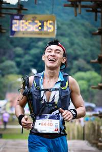 BIB: 512582, 6440
                            <button type="button" onclick="openModal(18967148)" class="btn btn-primary btn-sm float-right btn-popup" data-toggle="modal" data-target=".modal-high-quality">
                        <i class="fas fa-shopping-cart"></i> Add to Cart
                    </button>
                                            <button type="button" onclick="isThisMe(18967148, true)" class="btn btn-success btn-sm float-right btn-popup btn-isme hidden" data-toggle="tooltip" data-placement="bottom" title="นี่คือรูปของคุณใช่ไหม คลิกที่นี่เพื่อเอาเข้าอัลบั้ม">
                        <i class="fas fa-plus"></i> Add to album
                    </button>
                    <button type="button" onclick="isThisMe(18967148, false)" class="btn btn-warning btn-sm float-right btn-popup btn-isnotme hidden">
                        <i class="fas fa-ban"></i> Remove from album
                    </button>