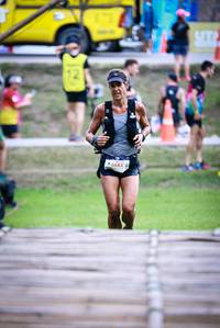 BIB: 6683
                            <button type="button" onclick="openModal(18967408)" class="btn btn-primary btn-sm float-right btn-popup" data-toggle="modal" data-target=".modal-high-quality">
                        <i class="fas fa-shopping-cart"></i> Add to Cart
                    </button>
                                            <button type="button" onclick="isThisMe(18967408, true)" class="btn btn-success btn-sm float-right btn-popup btn-isme hidden" data-toggle="tooltip" data-placement="bottom" title="นี่คือรูปของคุณใช่ไหม คลิกที่นี่เพื่อเอาเข้าอัลบั้ม">
                        <i class="fas fa-plus"></i> Add to album
                    </button>
                    <button type="button" onclick="isThisMe(18967408, false)" class="btn btn-warning btn-sm float-right btn-popup btn-isnotme hidden">
                        <i class="fas fa-ban"></i> Remove from album
                    </button>