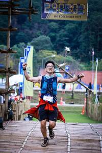 BIB: 3440, 2022
                            <button type="button" onclick="openModal(18967387)" class="btn btn-primary btn-sm float-right btn-popup" data-toggle="modal" data-target=".modal-high-quality">
                        <i class="fas fa-shopping-cart"></i> Add to Cart
                    </button>
                                            <button type="button" onclick="isThisMe(18967387, true)" class="btn btn-success btn-sm float-right btn-popup btn-isme hidden" data-toggle="tooltip" data-placement="bottom" title="นี่คือรูปของคุณใช่ไหม คลิกที่นี่เพื่อเอาเข้าอัลบั้ม">
                        <i class="fas fa-plus"></i> Add to album
                    </button>
                    <button type="button" onclick="isThisMe(18967387, false)" class="btn btn-warning btn-sm float-right btn-popup btn-isnotme hidden">
                        <i class="fas fa-ban"></i> Remove from album
                    </button>