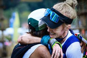 BIB: 
                            <button type="button" onclick="openModal(18967454)" class="btn btn-primary btn-sm float-right btn-popup" data-toggle="modal" data-target=".modal-high-quality">
                        <i class="fas fa-shopping-cart"></i> Add to Cart
                    </button>
                                            <button type="button" onclick="isThisMe(18967454, true)" class="btn btn-success btn-sm float-right btn-popup btn-isme hidden" data-toggle="tooltip" data-placement="bottom" title="นี่คือรูปของคุณใช่ไหม คลิกที่นี่เพื่อเอาเข้าอัลบั้ม">
                        <i class="fas fa-plus"></i> Add to album
                    </button>
                    <button type="button" onclick="isThisMe(18967454, false)" class="btn btn-warning btn-sm float-right btn-popup btn-isnotme hidden">
                        <i class="fas fa-ban"></i> Remove from album
                    </button>