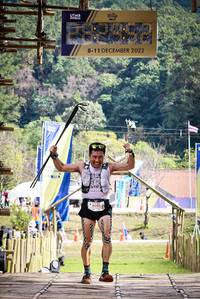 BIB: 2022, 5050, 
                            <button type="button" onclick="openModal(18966963)" class="btn btn-primary btn-sm float-right btn-popup" data-toggle="modal" data-target=".modal-high-quality">
                        <i class="fas fa-shopping-cart"></i> Add to Cart
                    </button>
                                            <button type="button" onclick="isThisMe(18966963, true)" class="btn btn-success btn-sm float-right btn-popup btn-isme hidden" data-toggle="tooltip" data-placement="bottom" title="นี่คือรูปของคุณใช่ไหม คลิกที่นี่เพื่อเอาเข้าอัลบั้ม">
                        <i class="fas fa-plus"></i> Add to album
                    </button>
                    <button type="button" onclick="isThisMe(18966963, false)" class="btn btn-warning btn-sm float-right btn-popup btn-isnotme hidden">
                        <i class="fas fa-ban"></i> Remove from album
                    </button>