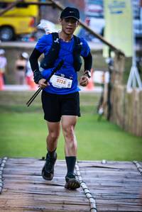 BIB: 5128
                            <button type="button" onclick="openModal(18967979)" class="btn btn-primary btn-sm float-right btn-popup" data-toggle="modal" data-target=".modal-high-quality">
                        <i class="fas fa-shopping-cart"></i> Add to Cart
                    </button>
                                            <button type="button" onclick="isThisMe(18967979, true)" class="btn btn-success btn-sm float-right btn-popup btn-isme hidden" data-toggle="tooltip" data-placement="bottom" title="นี่คือรูปของคุณใช่ไหม คลิกที่นี่เพื่อเอาเข้าอัลบั้ม">
                        <i class="fas fa-plus"></i> Add to album
                    </button>
                    <button type="button" onclick="isThisMe(18967979, false)" class="btn btn-warning btn-sm float-right btn-popup btn-isnotme hidden">
                        <i class="fas fa-ban"></i> Remove from album
                    </button>