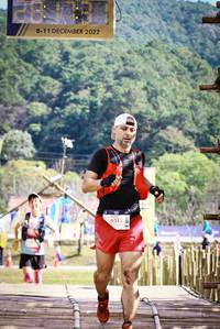 BIB: 2022, 44012, 6515, 
                            <button type="button" onclick="openModal(18966817)" class="btn btn-primary btn-sm float-right btn-popup" data-toggle="modal" data-target=".modal-high-quality">
                        <i class="fas fa-shopping-cart"></i> Add to Cart
                    </button>
                                            <button type="button" onclick="isThisMe(18966817, true)" class="btn btn-success btn-sm float-right btn-popup btn-isme hidden" data-toggle="tooltip" data-placement="bottom" title="นี่คือรูปของคุณใช่ไหม คลิกที่นี่เพื่อเอาเข้าอัลบั้ม">
                        <i class="fas fa-plus"></i> Add to album
                    </button>
                    <button type="button" onclick="isThisMe(18966817, false)" class="btn btn-warning btn-sm float-right btn-popup btn-isnotme hidden">
                        <i class="fas fa-ban"></i> Remove from album
                    </button>