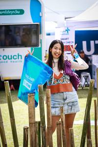 BIB: 
                            <button type="button" onclick="openModal(18966785)" class="btn btn-primary btn-sm float-right btn-popup" data-toggle="modal" data-target=".modal-high-quality">
                        <i class="fas fa-shopping-cart"></i> Add to Cart
                    </button>
                                            <button type="button" onclick="isThisMe(18966785, true)" class="btn btn-success btn-sm float-right btn-popup btn-isme hidden" data-toggle="tooltip" data-placement="bottom" title="นี่คือรูปของคุณใช่ไหม คลิกที่นี่เพื่อเอาเข้าอัลบั้ม">
                        <i class="fas fa-plus"></i> Add to album
                    </button>
                    <button type="button" onclick="isThisMe(18966785, false)" class="btn btn-warning btn-sm float-right btn-popup btn-isnotme hidden">
                        <i class="fas fa-ban"></i> Remove from album
                    </button>