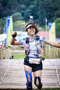 BIB: 6653
                            <button type="button" onclick="openModal(18967212)" class="btn btn-primary btn-sm float-right btn-popup" data-toggle="modal" data-target=".modal-high-quality">
                        <i class="fas fa-shopping-cart"></i> Add to Cart
                    </button>
                                            <button type="button" onclick="isThisMe(18967212, true)" class="btn btn-success btn-sm float-right btn-popup btn-isme hidden" data-toggle="tooltip" data-placement="bottom" title="นี่คือรูปของคุณใช่ไหม คลิกที่นี่เพื่อเอาเข้าอัลบั้ม">
                        <i class="fas fa-plus"></i> Add to album
                    </button>
                    <button type="button" onclick="isThisMe(18967212, false)" class="btn btn-warning btn-sm float-right btn-popup btn-isnotme hidden">
                        <i class="fas fa-ban"></i> Remove from album
                    </button>