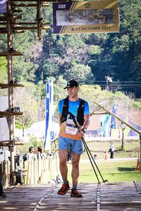 BIB: 425, 2022, 5077, 205
                            <button type="button" onclick="openModal(18967520)" class="btn btn-primary btn-sm float-right btn-popup" data-toggle="modal" data-target=".modal-high-quality">
                        <i class="fas fa-shopping-cart"></i> Add to Cart
                    </button>
                                            <button type="button" onclick="isThisMe(18967520, true)" class="btn btn-success btn-sm float-right btn-popup btn-isme hidden" data-toggle="tooltip" data-placement="bottom" title="นี่คือรูปของคุณใช่ไหม คลิกที่นี่เพื่อเอาเข้าอัลบั้ม">
                        <i class="fas fa-plus"></i> Add to album
                    </button>
                    <button type="button" onclick="isThisMe(18967520, false)" class="btn btn-warning btn-sm float-right btn-popup btn-isnotme hidden">
                        <i class="fas fa-ban"></i> Remove from album
                    </button>