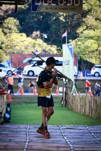 BIB: 2022
                            <button type="button" onclick="openModal(18967916)" class="btn btn-primary btn-sm float-right btn-popup" data-toggle="modal" data-target=".modal-high-quality">
                        <i class="fas fa-shopping-cart"></i> Add to Cart
                    </button>
                                            <button type="button" onclick="isThisMe(18967916, true)" class="btn btn-success btn-sm float-right btn-popup btn-isme hidden" data-toggle="tooltip" data-placement="bottom" title="นี่คือรูปของคุณใช่ไหม คลิกที่นี่เพื่อเอาเข้าอัลบั้ม">
                        <i class="fas fa-plus"></i> Add to album
                    </button>
                    <button type="button" onclick="isThisMe(18967916, false)" class="btn btn-warning btn-sm float-right btn-popup btn-isnotme hidden">
                        <i class="fas fa-ban"></i> Remove from album
                    </button>