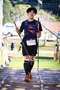 BIB: 5053
                            <button type="button" onclick="openModal(18967621)" class="btn btn-primary btn-sm float-right btn-popup" data-toggle="modal" data-target=".modal-high-quality">
                        <i class="fas fa-shopping-cart"></i> Add to Cart
                    </button>
                                            <button type="button" onclick="isThisMe(18967621, true)" class="btn btn-success btn-sm float-right btn-popup btn-isme hidden" data-toggle="tooltip" data-placement="bottom" title="นี่คือรูปของคุณใช่ไหม คลิกที่นี่เพื่อเอาเข้าอัลบั้ม">
                        <i class="fas fa-plus"></i> Add to album
                    </button>
                    <button type="button" onclick="isThisMe(18967621, false)" class="btn btn-warning btn-sm float-right btn-popup btn-isnotme hidden">
                        <i class="fas fa-ban"></i> Remove from album
                    </button>