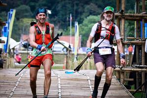 BIB: 5081
                            <button type="button" onclick="openModal(18967345)" class="btn btn-primary btn-sm float-right btn-popup" data-toggle="modal" data-target=".modal-high-quality">
                        <i class="fas fa-shopping-cart"></i> Add to Cart
                    </button>
                                            <button type="button" onclick="isThisMe(18967345, true)" class="btn btn-success btn-sm float-right btn-popup btn-isme hidden" data-toggle="tooltip" data-placement="bottom" title="นี่คือรูปของคุณใช่ไหม คลิกที่นี่เพื่อเอาเข้าอัลบั้ม">
                        <i class="fas fa-plus"></i> Add to album
                    </button>
                    <button type="button" onclick="isThisMe(18967345, false)" class="btn btn-warning btn-sm float-right btn-popup btn-isnotme hidden">
                        <i class="fas fa-ban"></i> Remove from album
                    </button>