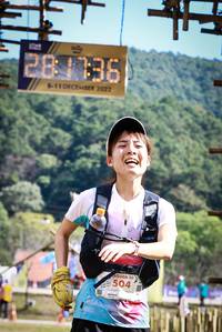 BIB: 281736, 2022, 504
                            <button type="button" onclick="openModal(18966833)" class="btn btn-primary btn-sm float-right btn-popup" data-toggle="modal" data-target=".modal-high-quality">
                        <i class="fas fa-shopping-cart"></i> Add to Cart
                    </button>
                                            <button type="button" onclick="isThisMe(18966833, true)" class="btn btn-success btn-sm float-right btn-popup btn-isme hidden" data-toggle="tooltip" data-placement="bottom" title="นี่คือรูปของคุณใช่ไหม คลิกที่นี่เพื่อเอาเข้าอัลบั้ม">
                        <i class="fas fa-plus"></i> Add to album
                    </button>
                    <button type="button" onclick="isThisMe(18966833, false)" class="btn btn-warning btn-sm float-right btn-popup btn-isnotme hidden">
                        <i class="fas fa-ban"></i> Remove from album
                    </button>